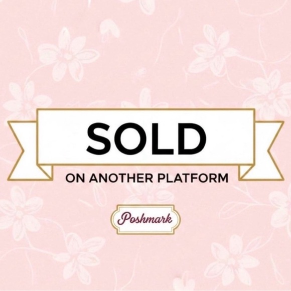 Fedora Accessories - NWT Cream Fedora with Tan Aztec Band